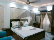 For Sale: Well Maintained House In DHA Phase 4 300 Yards