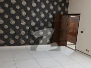 For Sale: Well Maintained House In DHA Phase 6 500 Yards...