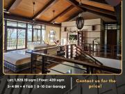 FOR SALE: Well Maintained Modern Asian Home located in...