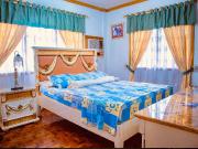 For Sale Well Maintaned Fully Furnished 2 Storey House...