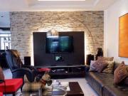 For Sale Well Planned Space in this Classic 3 Storey...