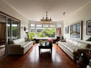 For Sale Well Priced 4BR House and Lot in Ayala Heights,...