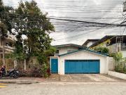 FOR SALE: West Avenue, West Triangle, Quezon City –...