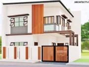For Sale! West Fairview QC Brandnew 2 Storey House and...