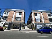 For sale West Fairview Quezon City 3 Storey Townhouse 4...