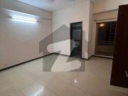 For Sale West Open Park Facing Flat 3 Bed DD chance Deal...