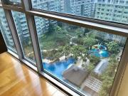 TWO BEDROOM FOR SALE, West Tower in One Serendra,...