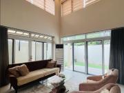 For Sale: White Plains house and lot BSQC WPHT