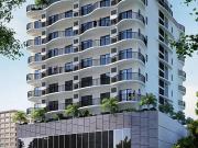 FOR SALE WHOLE COMMERCIAL FLOOR IN A CONDOMINIUM...