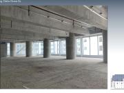 For Sale: Whole Floor Alveo Financial Tower I 1,147 sqm....