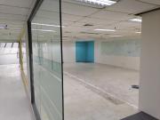For Sale: Whole Floor Office Space in JMT Corporate...