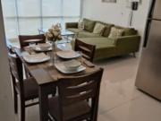 FOR SALE – Wil Tower, Quezon City 2 Bedroom
