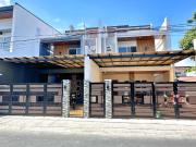 FOR SALE WITH FLEXIBLE TERMS ELEGANT HOUSE IN PILAR...