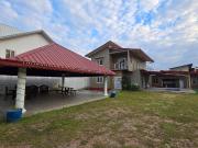 For Sale with Main House, 10 Studio Units, Event Hall,...