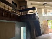 FOR SALE With old house Del Monte Ave Brgy. Paltok,...