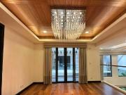 FOR SALE With old house in La Loma, Quezon City