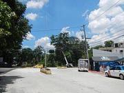 FOR SALE With old house in Philam Homes, Brgy. Phil Am,...