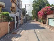 FOR SALE With old house Scout Lozano Brgy. Palisahan,...