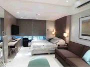 For Sale with Parking High End Condo Unit in Greenbelt...