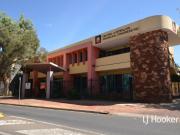 For Sale with Vacant Possession