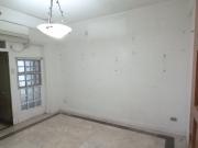 For Sale: Woodside Homes Townhouse