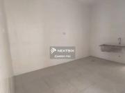 For Sale | WTS #*AA* Citywood Apartment 靠近关卡, KPJ behind...