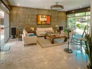 FOR SALE: Xavierville Village 2, Quezon City – 6 Bedroom...