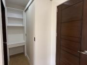 FOR SALE! Y: RESIDENTIAL PROJECT: NORTHVIEW 1, BATASAN...