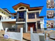 FOR SALE 2 Storey 5 Bedroom with Terrace Overlooking...
