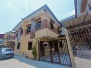 For Sale! Zabarte Subdivision House and Lot with 3BR 1CG...