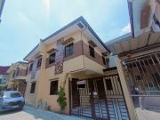 For Sale! Zabarte Subdivision House and Lot with 3BR 1CG...