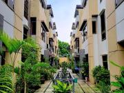 FOR SALE: ZEN MANILA RESIDENCES TOWNHOUSE – near...