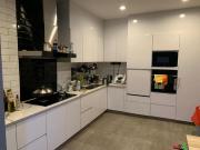 FOR SALEAlam PuteriFully Renovated2 Storey TerraceNo...