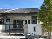 FOR SALEBandar baru setia awan perdana