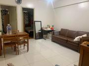 For Sale/For Lease: 2BR Unit in Camella Northpoint,...
