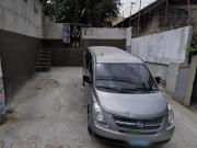 FOR SALE/FOR LEASE Commercial Corner Lot in Sto Domingo,...