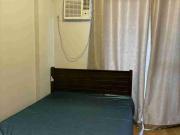 For Sale/For Rent: Alea Residences