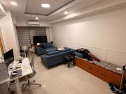 FOR SALE/FOR RENT BELLAGIO BGC | 1 BEDROOM