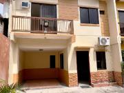 FOR SALE/FOR RENT | Newly Renovated 3 Bedroom Townhouse...