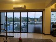 FOR SALE/FOR RENT: St. Moritz Private Estate