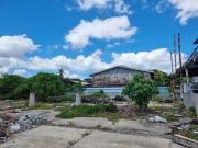 FOR SALE/JOINT VENTURE Commercial Vacant Lot in...