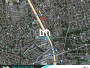 For Sale/Joint Venture: Vacant Lot in UPS 2, Parañaque...