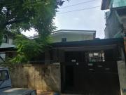 FOR SALEl 5BR House and lomag torres St bacood sta mesa...