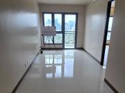 FOR SALE/LEASE: 1BR at 18 Avenue de Triomphe