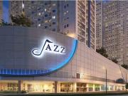 FOR SALE/LEASE: 1BR Condo with Balcony Facing Amenities...