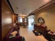 FOR SALE/LEASE 2 Bedroom Unit in Astoria Plaza, Pasig City