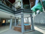 FOR SALE 2 Storey House and Lot in Ayala Hillside...