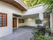 FOR SALE/LEASE 2 Storey House and Lot in San Miguel...