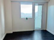 FOR SALE/LEASE 3 Bedroom Unit in Maven, Capitol Commons,...