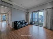FOR SALE/LEASE 3BR SHANG SALCEDO PLACE